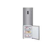 LG GBB71PZDFN NoFrost Srebrna - 1390617 - zdjęcie 13